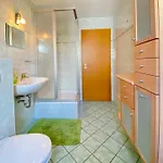 Haus Nemo - 10