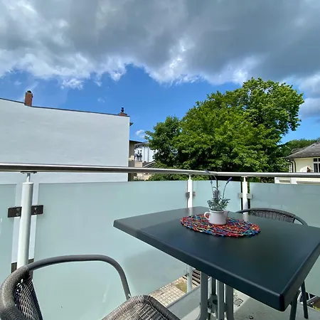 Haus Nemo - 10 *