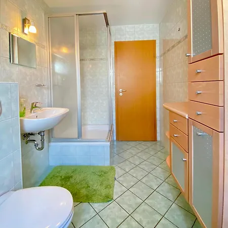 Haus Nemo - 10